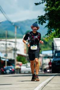 BIB: 
                            <button type="button" onclick="openModal(26404175)" class="btn btn-primary btn-sm float-right btn-popup" data-toggle="modal" data-target=".modal-high-quality">
                        <i class="fas fa-shopping-cart"></i> Add to Cart
                    </button>
                                            <button type="button" onclick="isThisMe(26404175, true)" class="btn btn-success btn-sm float-right btn-popup btn-isme hidden" data-toggle="tooltip" data-placement="bottom" title="นี่คือรูปของคุณใช่ไหม คลิกที่นี่เพื่อเอาเข้าอัลบั้ม">
                        <i class="fas fa-plus"></i> Add to album
                    </button>
                    <button type="button" onclick="isThisMe(26404175, false)" class="btn btn-warning btn-sm float-right btn-popup btn-isnotme hidden">
                        <i class="fas fa-ban"></i> Remove from album
                    </button>